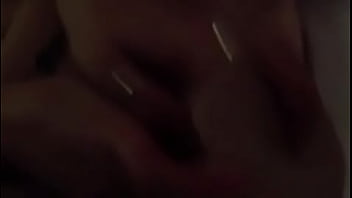 Anal, Dildo, Petite, Huge, Milf, Slut, Amateur, Homemade, Squirting, Masturbating, Bdsm, Horny, Nipp - Anal - 2025 - Hot - Show - Video 5691882