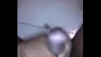 Wife, Fuck, Friends, My, Who - Unknown - 2025 - Incredible - Scene - Video 5756450