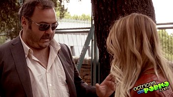 Torrente X 3 La Presentadora Cachonda Torbe