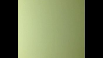 Big, Tits, Slut, Whore - Unknown - 2025 - Amazing - Session - Video 5649385