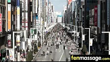 Massage Girl Sucks The Tip For A Tip 1 - hardcore, teasing, fantasy, erotic, massage, massages, perfect-body - Video 5689809