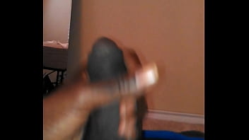 VID 20150818 115018 895