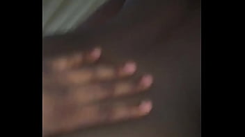 Backshots For This Thot