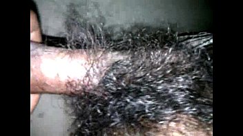 Indian Boy Beating Off