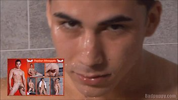 Anal, Oral, Gay, Uncut - Gay - 2025 - Sexy - Session - Video 5689495