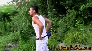 Gay, Gaysex, Gayporn, Gay-hairy, Gay-trimmed, Gay-masturbation, Gay-solo, Gay-pissing, Gay-blondhair - Gay - 2025 - Steamy - Session - Video 5539091