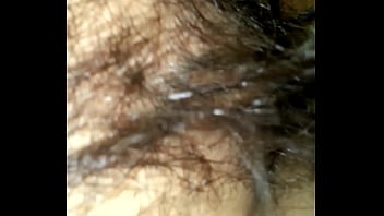 Nanna Yang From Saint Paul Minnesota I Just Came