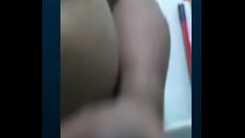 To, Soloboy - Unknown - 2025 - Incredible - Session - Video 5539023