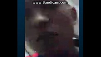 Sam, Soloboy, Abdul - Unknown - 2025 - Wild - Session - Video 5689412