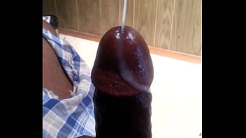 Strokin To Porn Pt. 2 No Stroke Nut