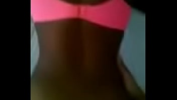 Shawty Can_t Take Dick