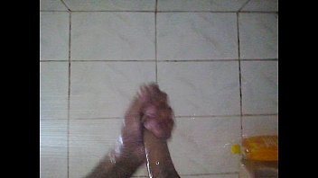 Cock, Shower, Horny, Hard, Arab, Wank, Jordan, Usa, Feel, Soloboy, Amman, Rate - Exotic - 2025 - Amazing - Scene - Video 5691657