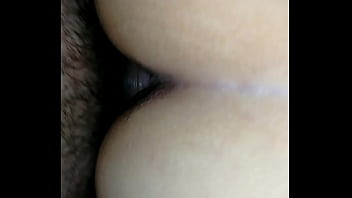 De Perrito Con Mi Esposa