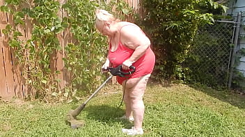 Milf, Homemade, Mature, Bbw - Milf - 2025 - Hot - Experience - Video 5756188