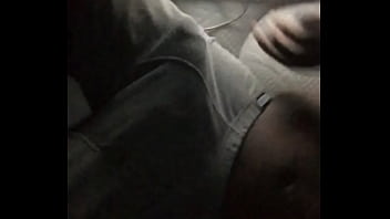 Cock, Bigdick, Bbc, Soloboy - Big_cock - 2025 - Sexy - Show - Video 5648808