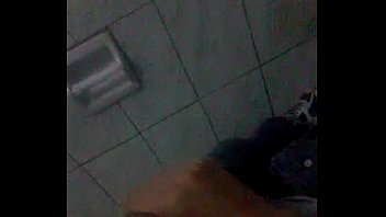 Dedicatoria De Un Pajero