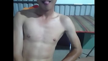 ⁣Hi, Soloboy, Hui - Unknown - 2025 - Wild - Scene - Video 5756115