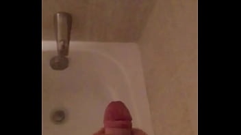 trim.2C284120-F6A7-4683-9764-9F13A7E6C2CE