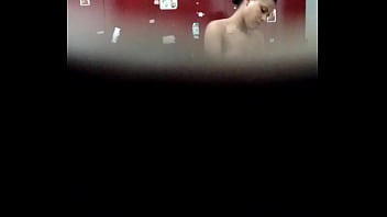 La, Do, Depois, Visinha - Unknown - 2025 - Passionate - Scene - Video 5538497