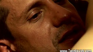 Gay Boys Video Mint Collection An Education In Hung Cock