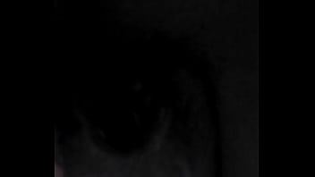 Jbarths New Self Facial