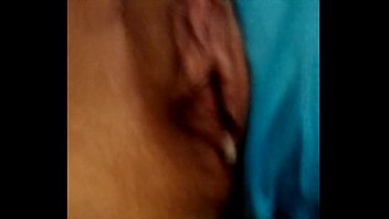 Prefuck Session Warm Ups