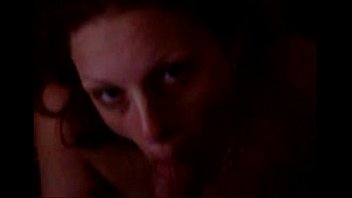 Cumshot, Pov, Autumn - Cumshot - 2025 - Amazing - Performance - Video 6530211