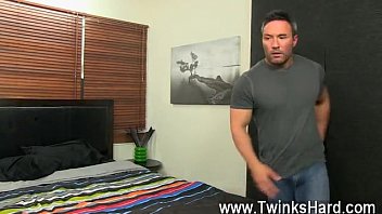 Swedish Free Gay Young Boys Even Straight Muscle Guys Like Brock