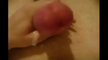 Cock, Young, Thick, Soloboy - Teen - 2025 - Steamy - Performance - Video 6515948