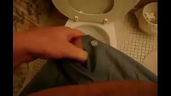 Young, Guy, Pissing, Soloboy - Teen - 2025 - Passionate - Session - Video 6530201