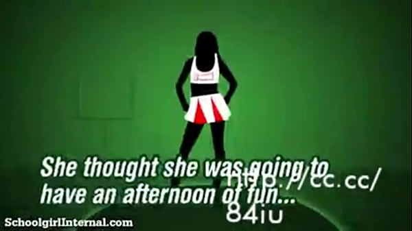 Amature Couple Fucking Starring Megan