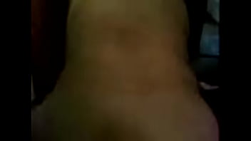 Puta De La Parisina Dandose Unos Sentones En Hotel De Balderas