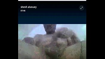 Unknown - 2025 - Sexy - Scene - Video 5690137