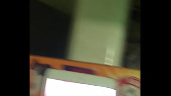 trim.0685F545-4E04-4BC6-A01B-AF50BF01C5BD