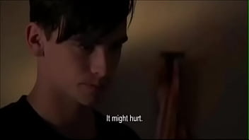 Best Friends Always Try This