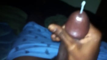 trim.76E43429-B129-420E-9E02-630832BC3069