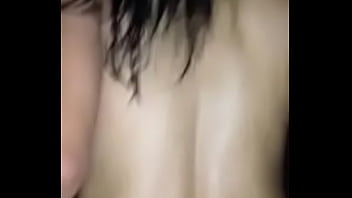 trim.EA2AFA18-F329-4560-BDE1-3A569C7415E0