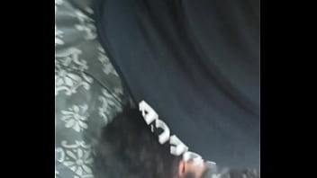 Bbw Desire L Can_t Take Dick