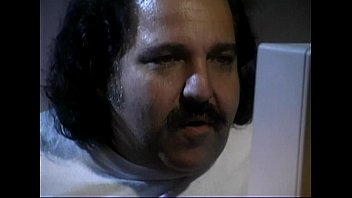 Metro - Only The Best Of Ava Vincent - Scene 2