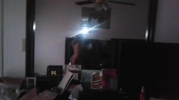20150331 084035