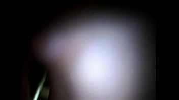 Tits, Sexy, Pink, Girlfriend, Scandal, Pinay, Pia, Aup, Sinta - Sexy - 2025 - Incredible - Scene - Video 6512024