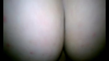 Pussy, Gaping, The, Scock - Femdom - 2025 - Incredible - Session - Video 6515533