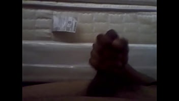 Teen, Masturbation, Your, Comment - Teen - 2025 - Steamy - Session - Video 5688031