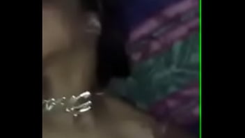 trim.3A63ABE9-470F-4CB4-80ED-BB0CAC221AEE