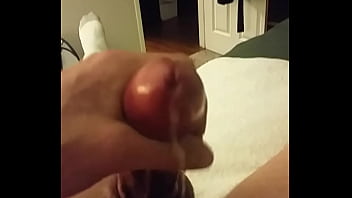 Cumshot, Jerkoff, Load - Cumshot - 2025 - Steamy - Show - Video 5754502