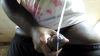 Bbc, Soloboy, Black-cock - Unknown - 2025 - Wild - Session - Video 5687709