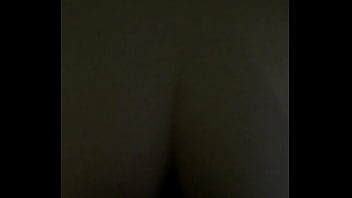 Primera Vez Que Me Grabo Con Mi Novia