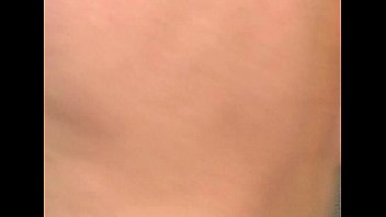 Metro - Airtight 07 - scene 3 - extract 1