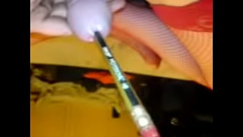 Cock, Insertion, Dressing, Cross, Soloboy - Unknown - 2025 - Passionate - Experience - Video 5754399