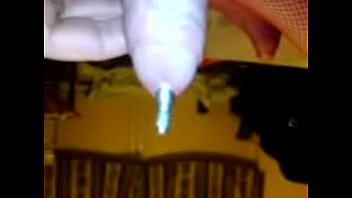 Dick, Gay, Insertion, Peehole, Cross, Soloboy, Dresser - Gay - 2025 - Incredible - Show - Video 5687745